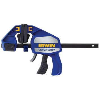 24" Êtô kẹp nhanh IRWIN 1964714
