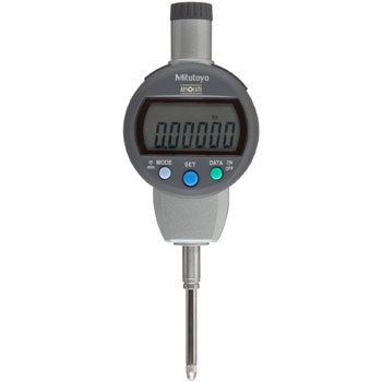 25.4mm Đồng hồ so điện tử Mitutoyo 543-471B