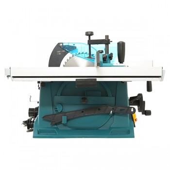260mm Máy cưa bàn Makita MLT100