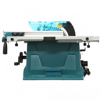 260mm Máy cưa bàn Makita MLT100