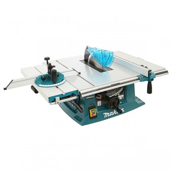 260mm Máy cưa bàn Makita MLT100