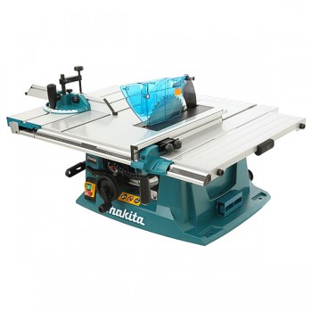 260mm Máy cưa bàn Makita MLT100