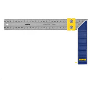 300mm Thước ê ke IRWIN 10503544