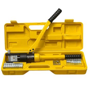 300mm2 Kiềm bấm cosse thủy lực YQK-300