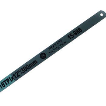 305mm Lưỡi cưa thép Stanley 15-988
