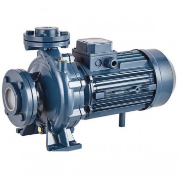 3.0Hp Máy bơm nước công nghiệp Pentax Italy CM 32-160B (3 Pha)