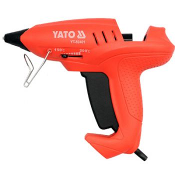 35W Súng bắn keo Yato YT-82401