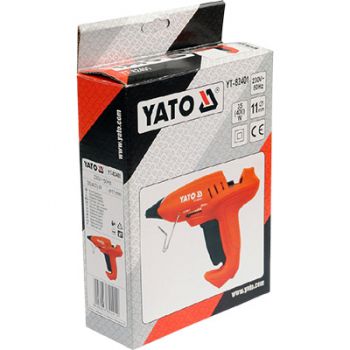 35W Súng bắn keo Yato YT-82401