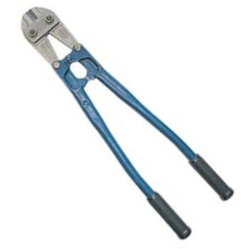 36" Kìm cộng lực IRWIN TTBC936