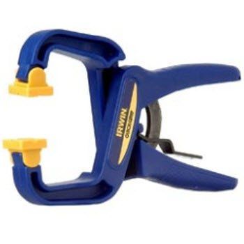 38mm Kẹp nhanh IRWIN T59150ECD