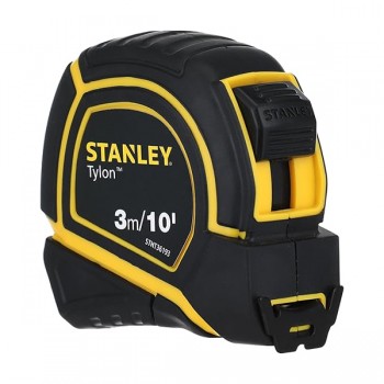 3m Thước cuộn thép Tylon Stanley STHT36193