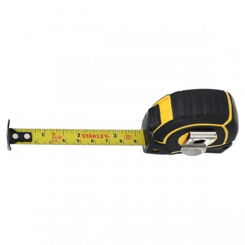 3m Thước cuộn thép Tylon Stanley STHT36193