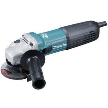 4" Máy mài góc 1100W Makita GA4040