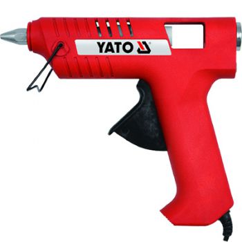 40W Súng bắn keo Yato YT-8240