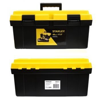 45cm Hộp đồ nghề Stanley STST73691-8