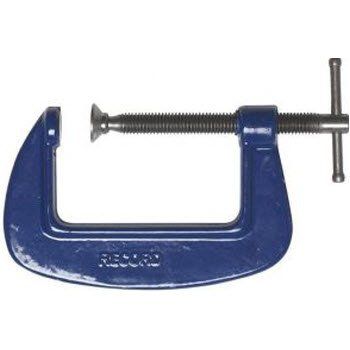 6" Cảo chữ C IRWIN T1868215