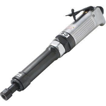 6mm Máy mài thẳng khí nén Shinano SI-2023-6