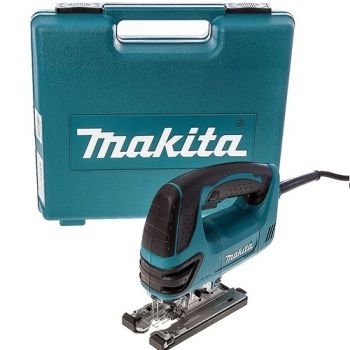 720W Máy cưa lọng 135mm Makita 4350CT
