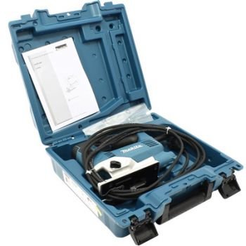 720W Máy cưa lọng 135mm Makita 4350CT