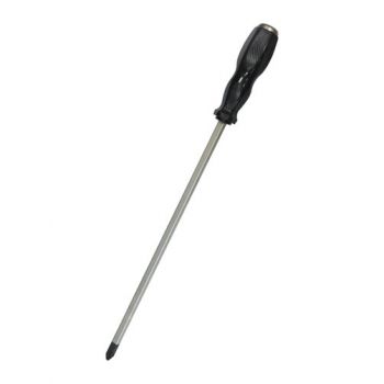 8x150mm Vít đóng bake Stanley 65-257