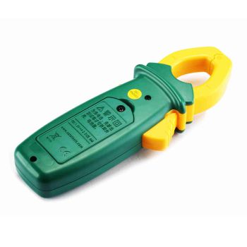 Ampe kìm đo kỹ thuật số SATA 03022 (600A, 600V)