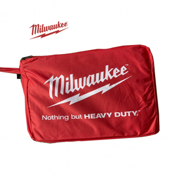 Áo mưa Milwaukee