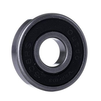 Bạc đạn cho máy GWS 6-100S Bosch 1619P00455