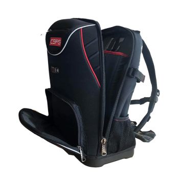 Balo dụng cụ 37cm CSPS VNBP037101