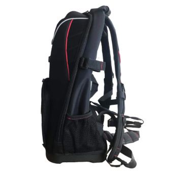 Balo dụng cụ 37cm CSPS VNBP037101