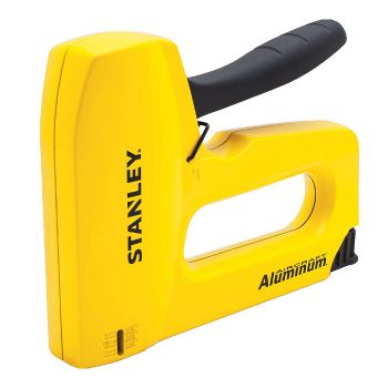 Bấm kim gim Stanley TR150