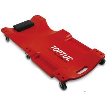 Bàn nằm sửa gầm ô tô Toptul JCM-0300