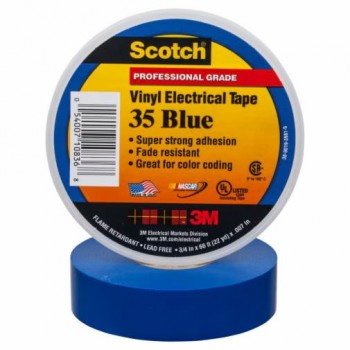 Băng keo điện 3M Scotch 35