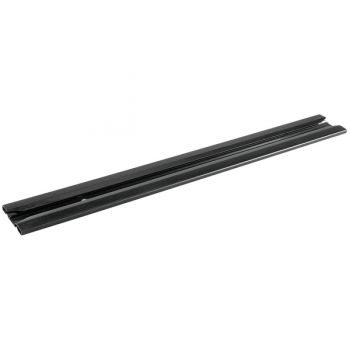 Bảo vệ lưỡi DUN461W Makita 413720-1