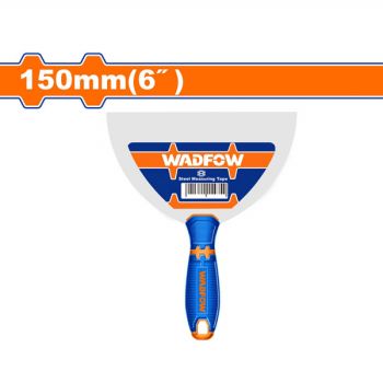 Bay sủi sơn WadFow WPT1306 150mm(6")