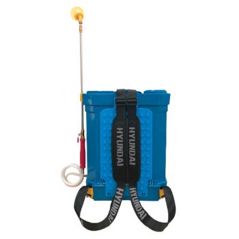 Bình xịt điện HYUNDAI HD-8022 (20L)