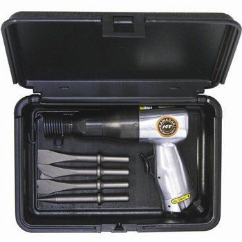 Bộ búa Kawasaki KPT-52K