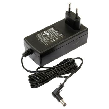 Bộ chuyển đổi nguồn điện AC/DCF300 Makita TE00000442