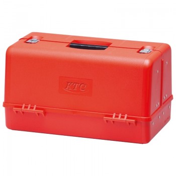 Bộ dụng cụ 56 món KTC Japan SK3561P