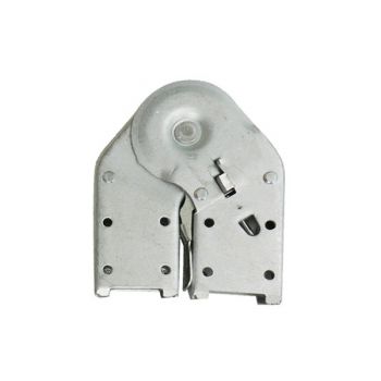 Bộ khóa tự động thang nhôm gấp đa năng Nikita PTNK-003