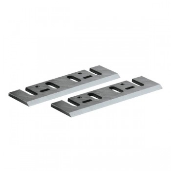Bộ lưỡi bào 306mm (2 lưỡi/bộ) Makita 793018-5