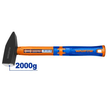 Búa cơ khí WadFow WHM1320 200g