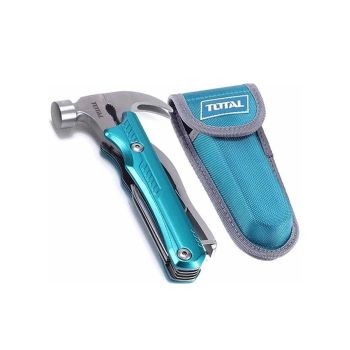 Búa đa năng cầm tay Total THMFH0126
