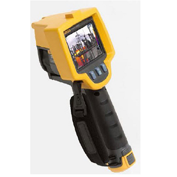 Camera Nhiệt Fluke Ti32 ( 9Hz)