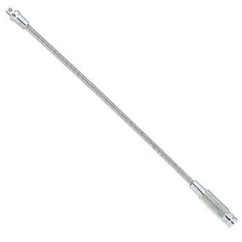 Cần 1/4 lò xo Kingtony 2311-18 18"
