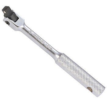 Cần lắc léo Kingtony 2452-05FR 1/4" x 6"