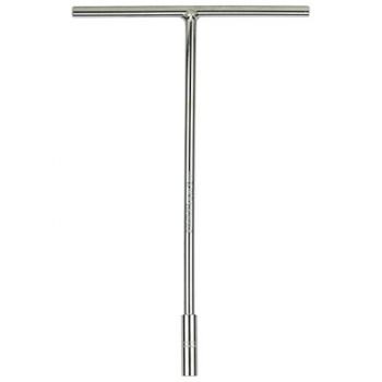 Cần siết chữ T 08mm Stanley STMT93302-8
