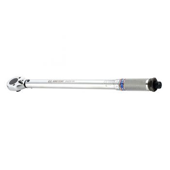 Cần siết lực 1/4" Kingtony 34223-1A