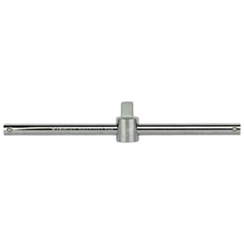 Cần siết trượt chữ T 1/2" Stanley 86-440-1
