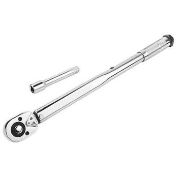 Cần Típ Tự Động Tolsen 16010 (1/2'')