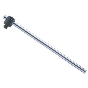 Cần trượt Kingtony 2571-45 1/4" x 6"